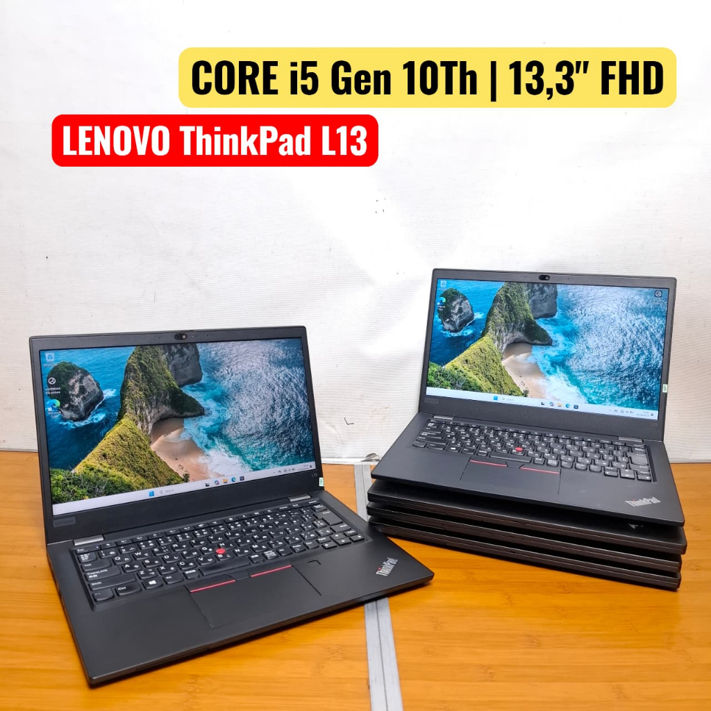 Laptop Core i5 normal berkualitas dengan garansi resmi harga terjangkau
