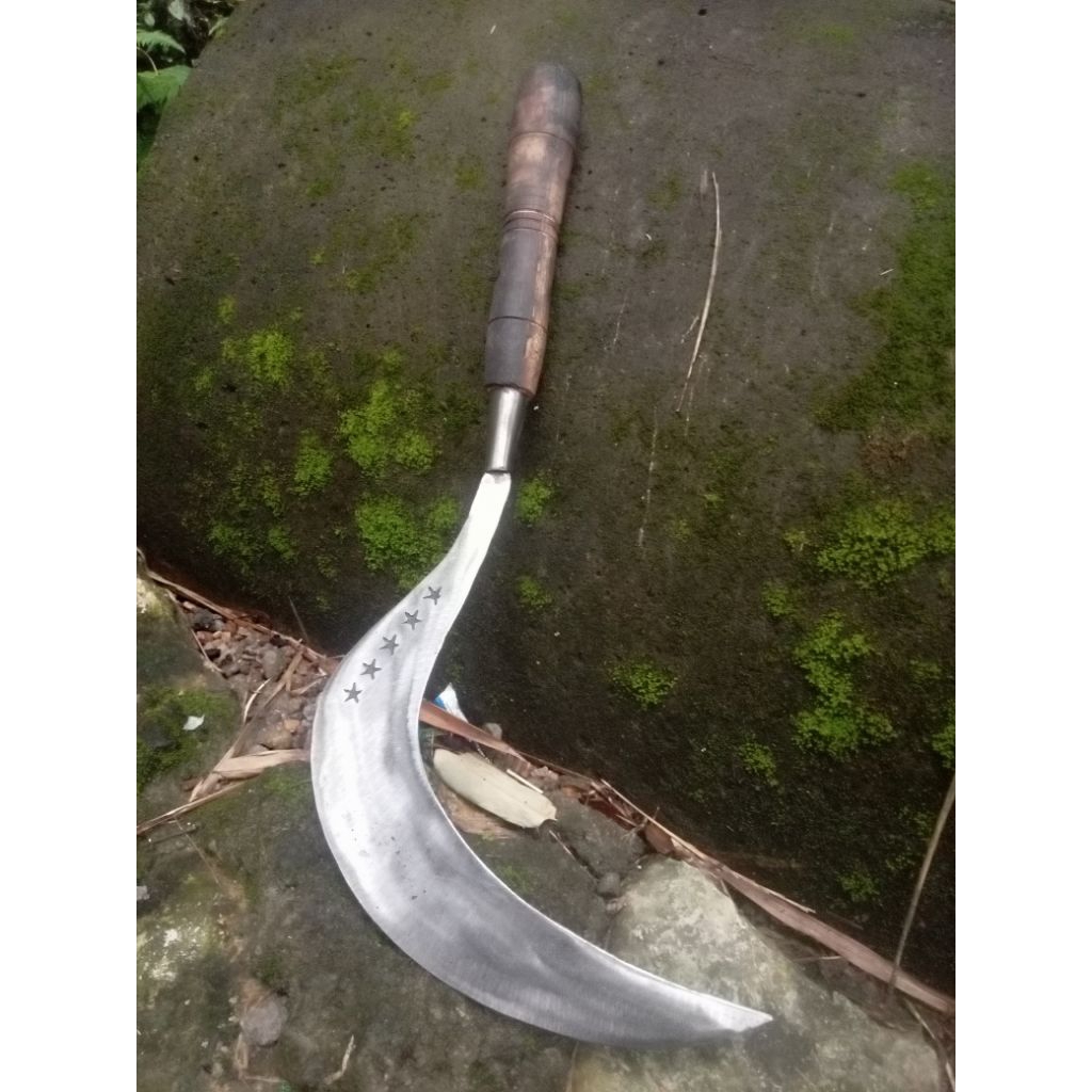 Jual Arit Rumput Terlengkap & Harga Terbaru Agustus 2026 | Shopee Indonesia