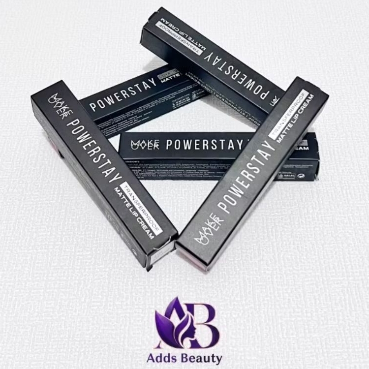 Produk Adds Beauty | Shopee Indonesia