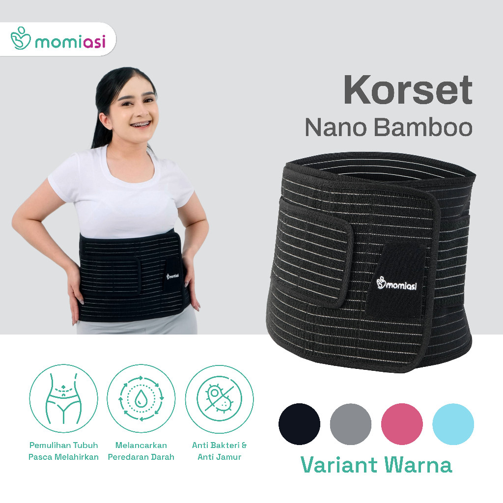 Foto produk