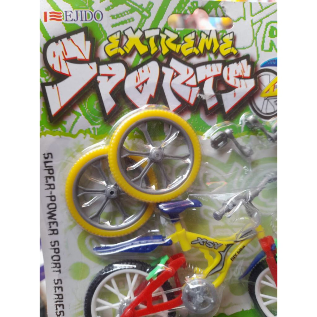 Jual Sepeda Onthel Balap Terlengkap & Harga Terbaru September 2026 ...