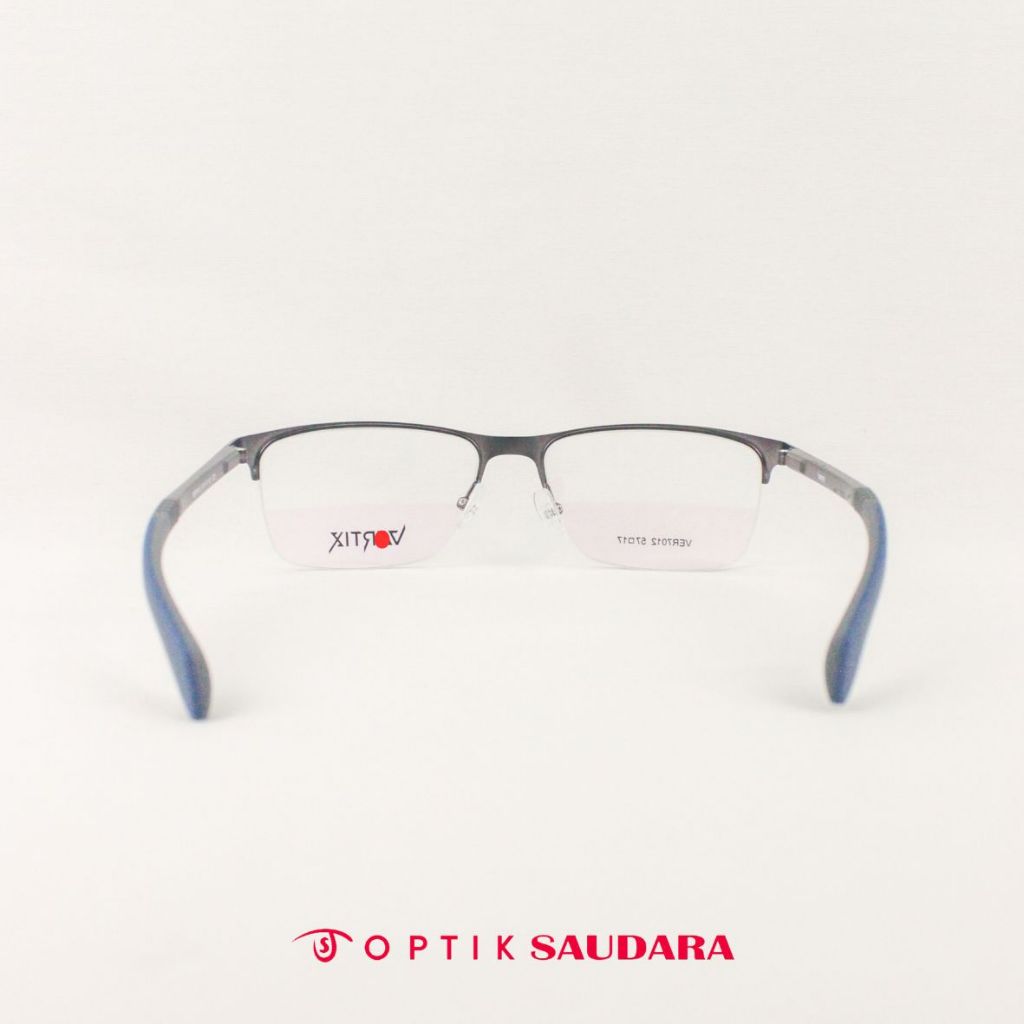 Jual Optik Saudara - Frame Vertix - Kacamata Antiradiasi Pria Model F ...