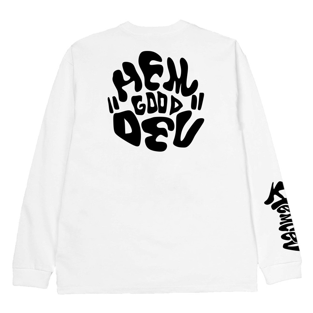 Toko Online Hemdev Official Shop | Shopee Indonesia