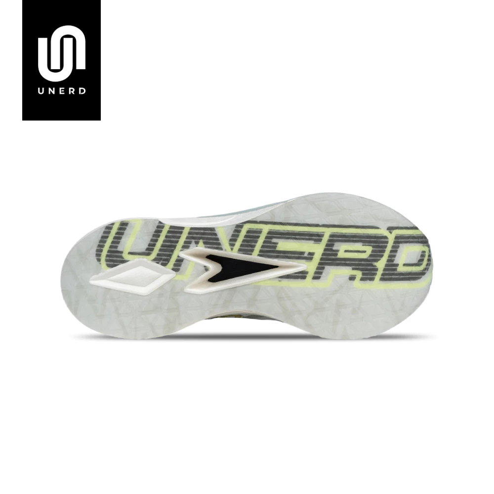 UNERD Performance Bourka Moon Volt - 2