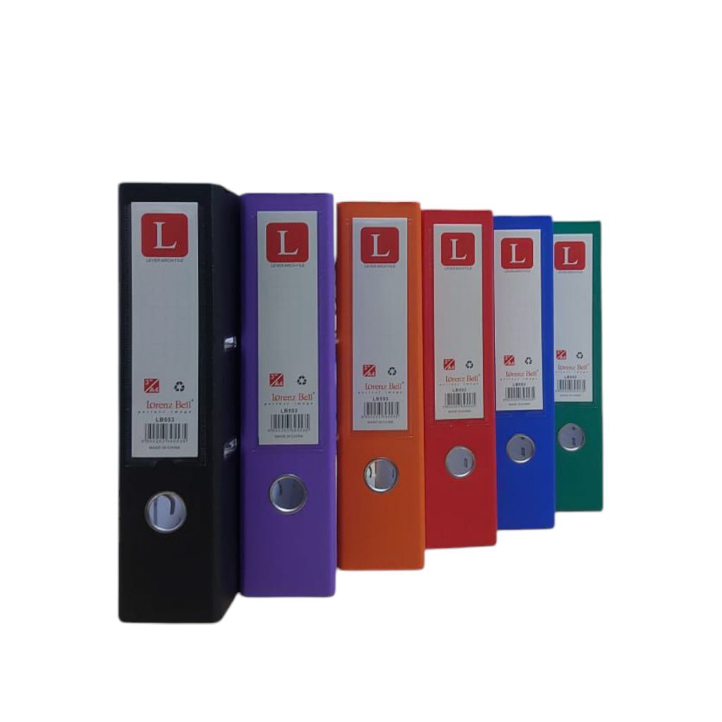 Jual ORDNER A4 BAHAN LENEN MAP ORGANIZER MAP A4 MAP FILE / ARSIP ...