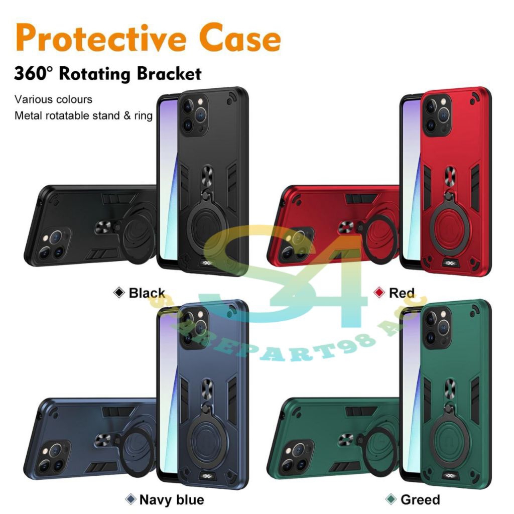 Jual OPPO F9 / F9 pro / F11 / F11 PRO / F17 / F17 PRO / F19 PRO Cesing ...
