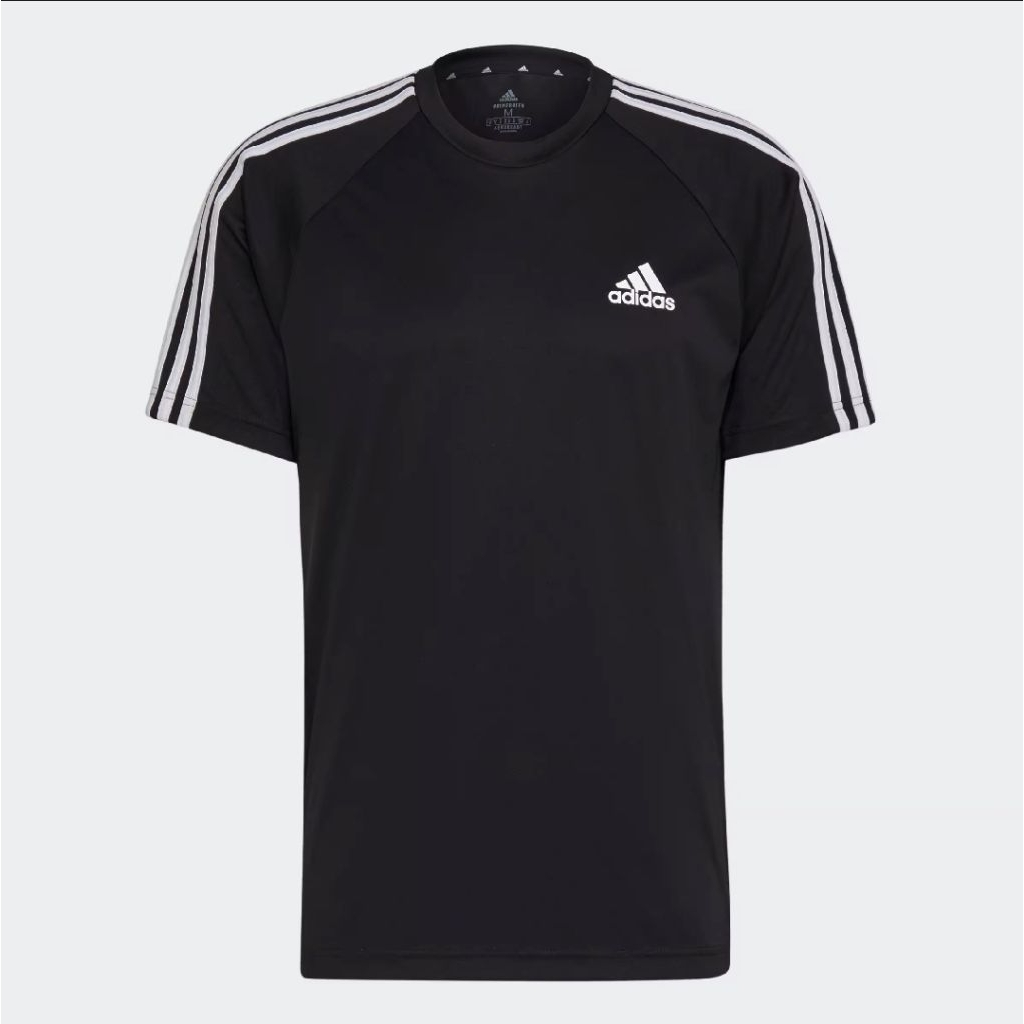 Jual adidas+t-shirt+kemeja Harga Terbaik Termurah November 2025