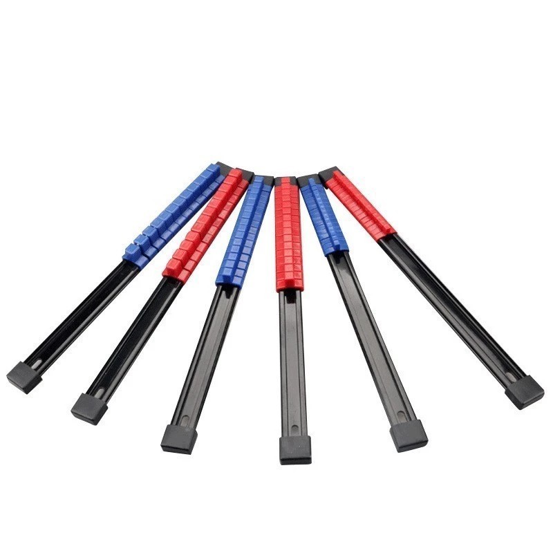 Jual 6pcs/Set Tempat Socket Mata Shock 1/2
