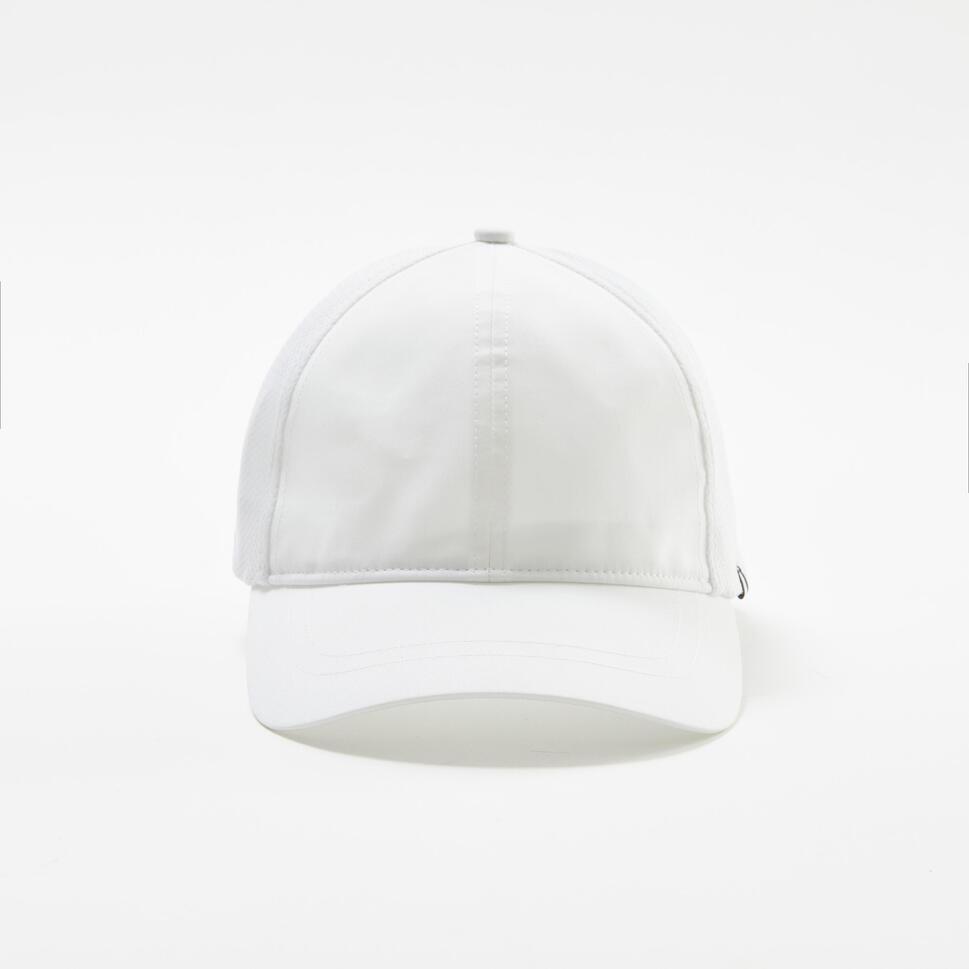 Jual Tennis Cap Terlengkap & Harga Terbaru Juli 2026 | Shopee Indonesia
