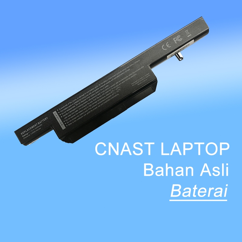 Jual CNAST Laptop Baterai ORI Cocok N4020/N5095/J3710 | Shopee Indonesia