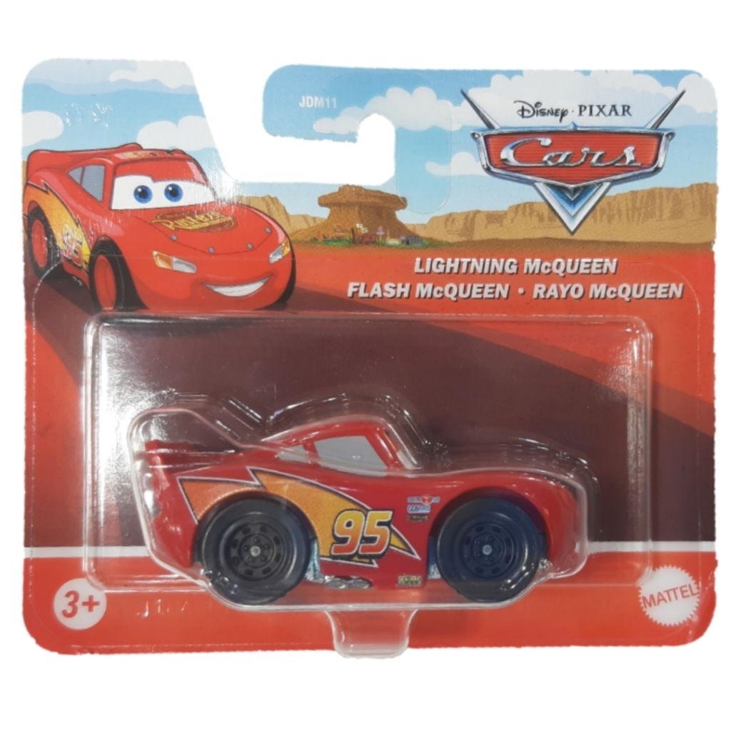 jual-lightning-mcqueen-cars-disney-mattel-diecast-1-55-shopee-indonesia