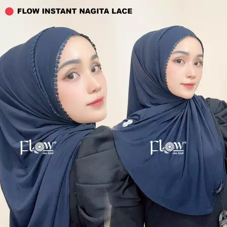 Varian NAVY