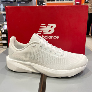 Jual new balance running Harga Terbaik Termurah November 2025