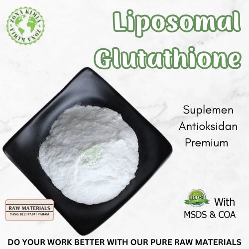 gnc glutathione philippines price Glutathione Powders