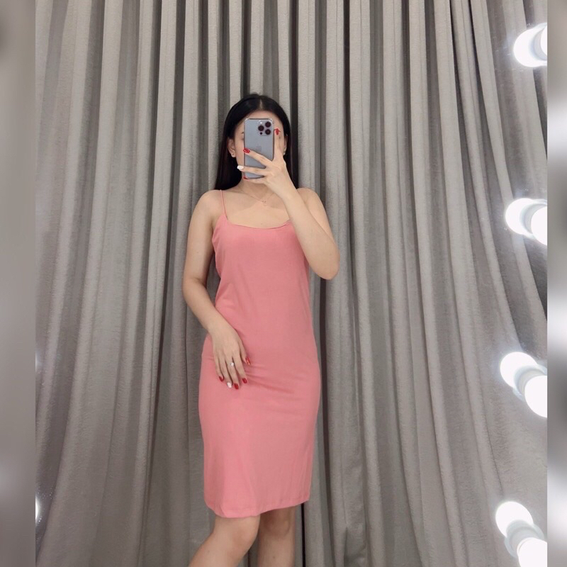 Қынаптан ағымдағы майлаушы