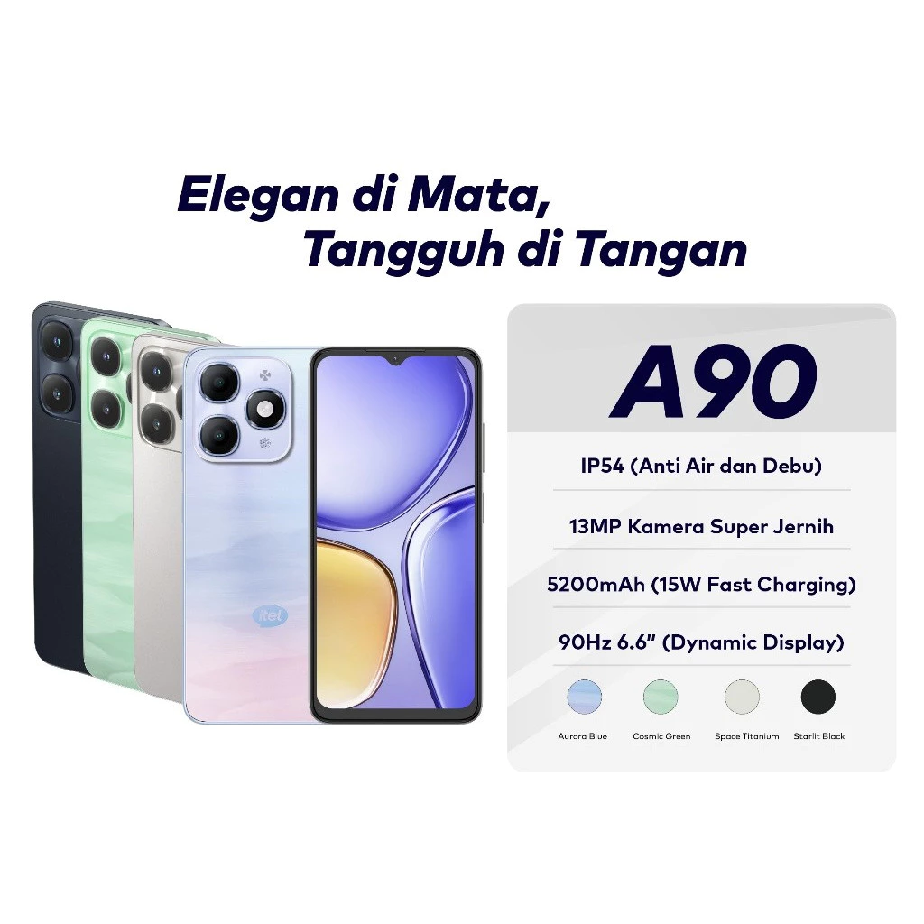 Gambar Produk 2