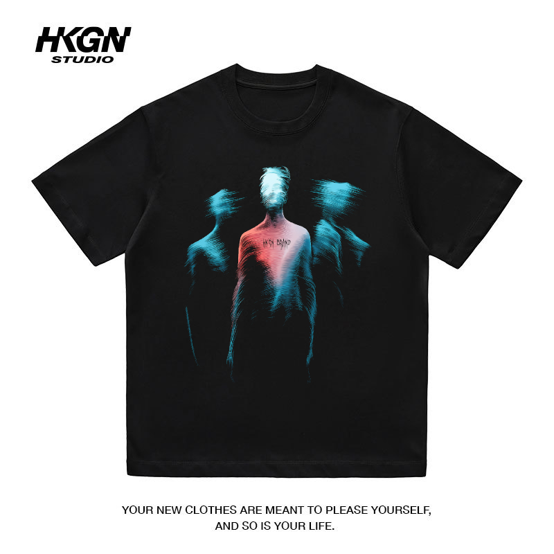 Produk HKGN SHOP | Shopee Indonesia