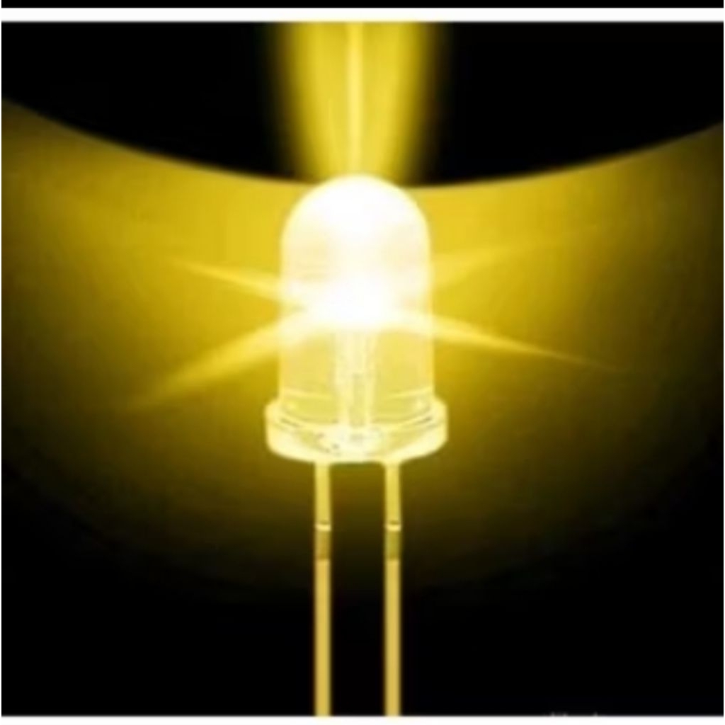 Jual Lampu led kuning | Shopee Indonesia