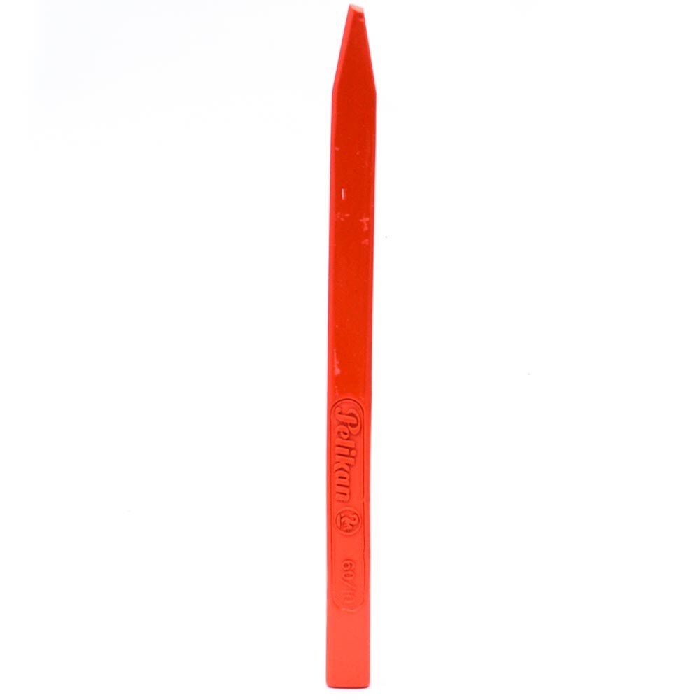 Jual Pelikan Segel Lack - Sealing Wax by Pelikan / Pelikan Siegellack ...