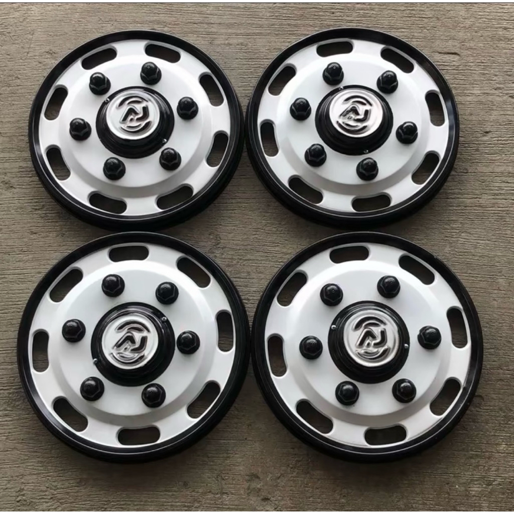 Jual Weldop Pickup L300 Grandmax caary new carry R13 dan R14 AJ ...