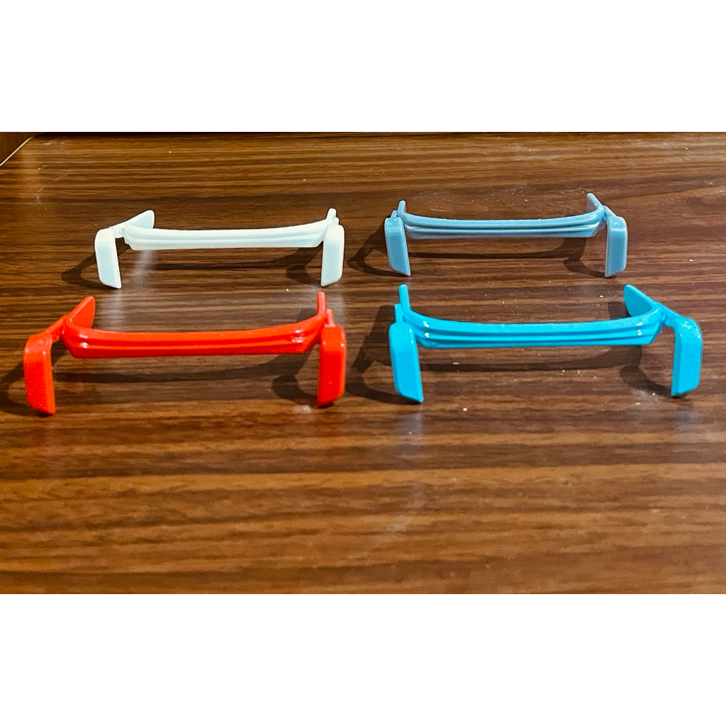 Jual Spion Bando R25 Skylander Miniatur Bus RKC (Bahan Resin) | Shopee ...