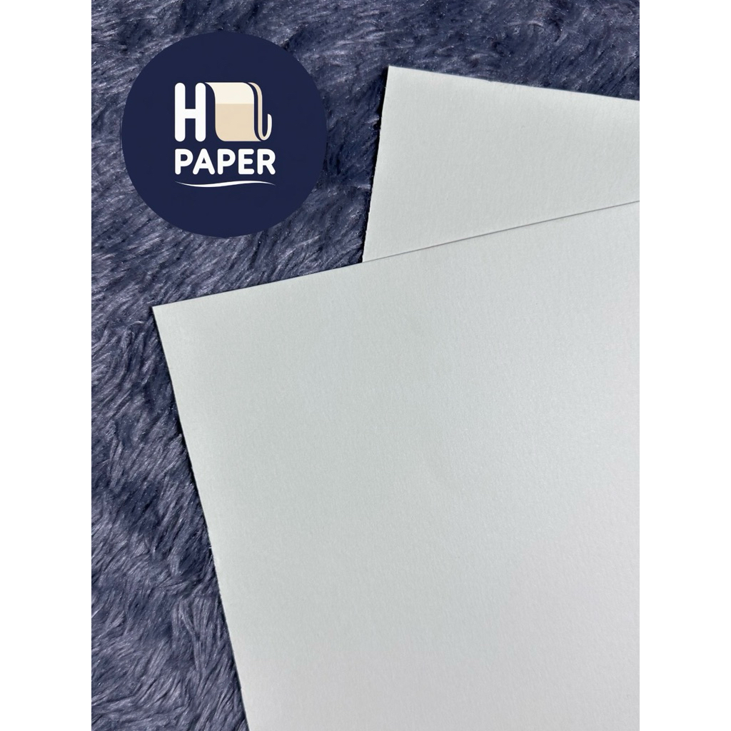 Jual Kertas Aster Terlengkap & Harga Terbaru Juli 2026 | Shopee Indonesia