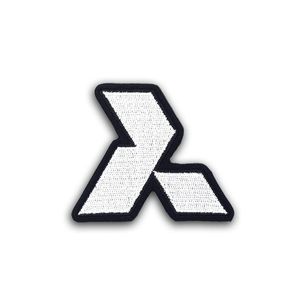 Jual Patch Pax Armata PMC Shadow Army Battlefield 6 BF6 Six Video Games ...