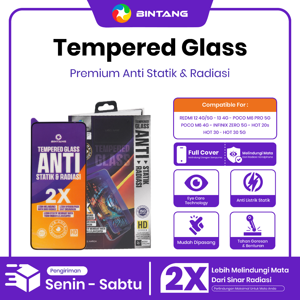 Jual infinix note 13 pro 5g Harga Terbaik & Termurah Juli 2026 | Shopee ...