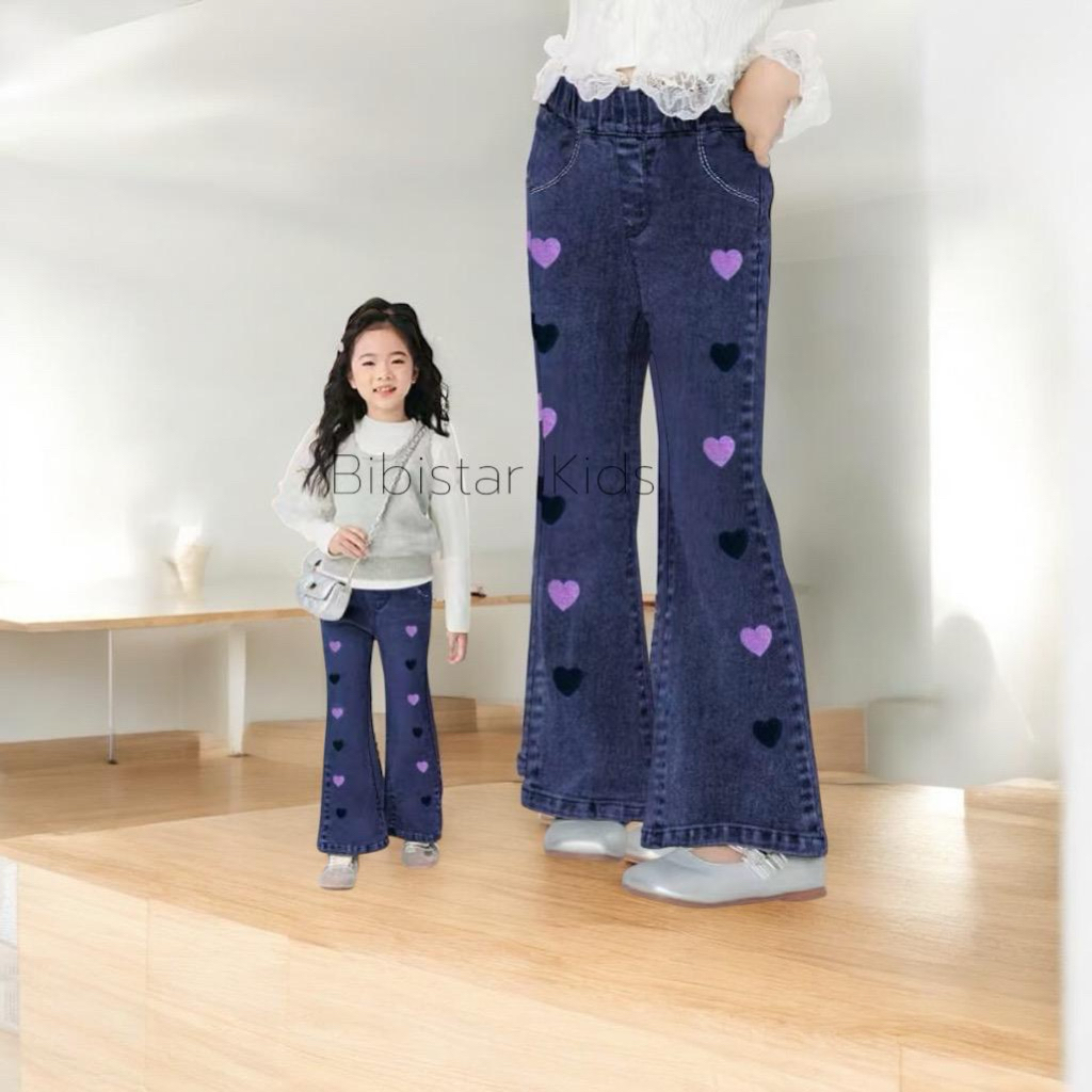 Produk Bibistar Kids | Shopee Indonesia