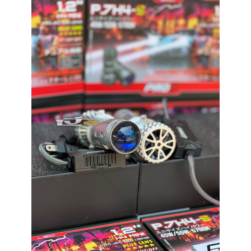 Jual Pro7 Terlengkap & Harga Terbaru Juni 2026 | Shopee Indonesia