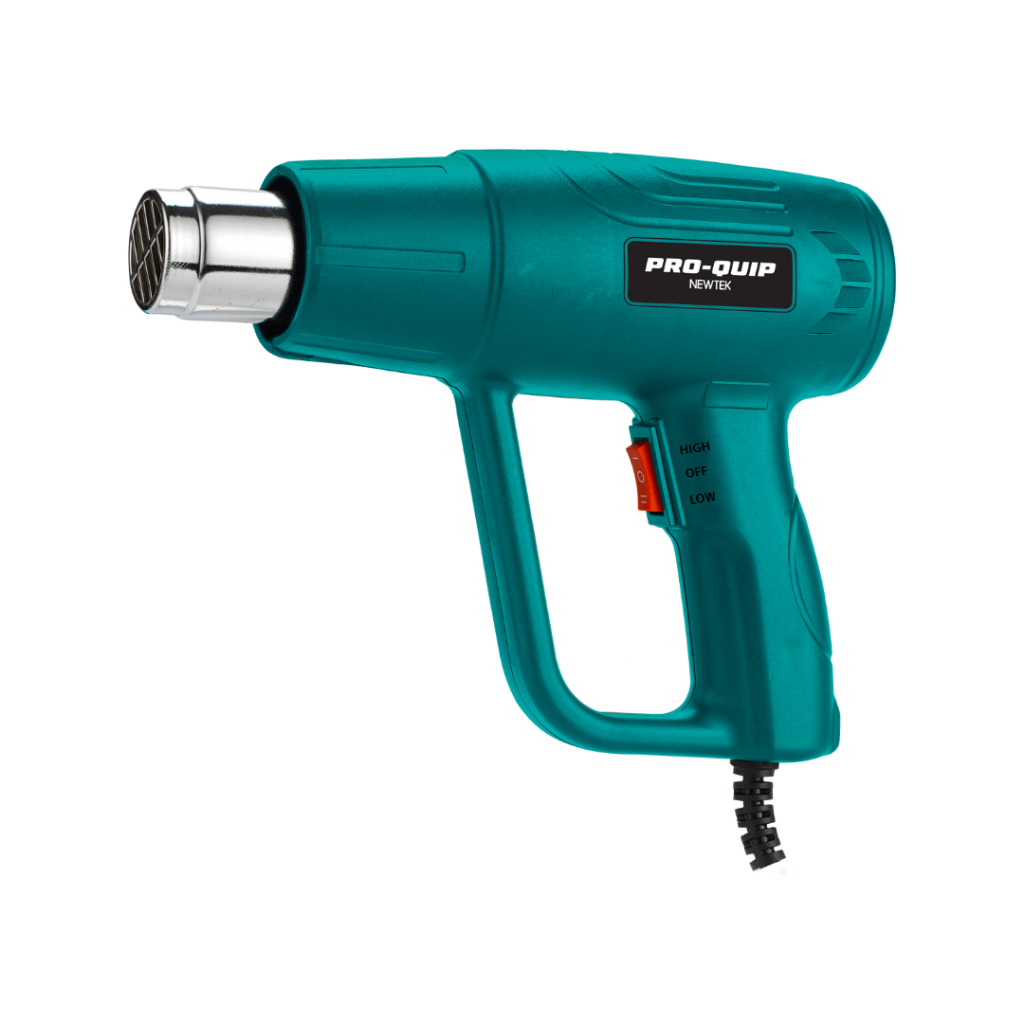 Jual PRO-QUIP Heat Gun / Hot Gun RPTHG420 | Shopee Indonesia