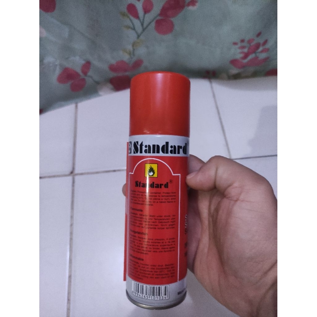 Jual Contact Cleaner Terlengkap & Harga Terbaru Agustus 2026 | Shopee ...