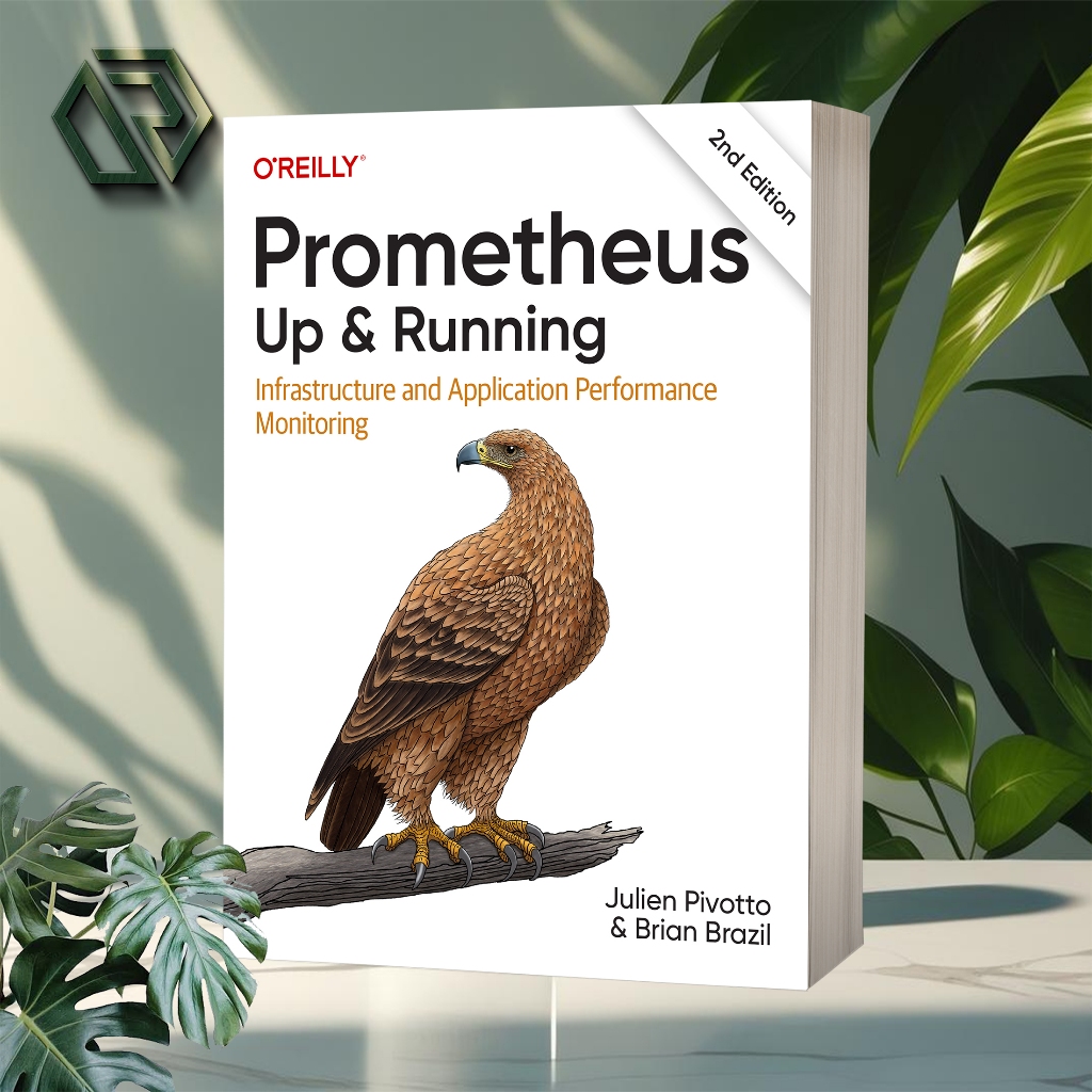Jual Prometheus Terlengkap & Harga Terbaru April 2026 | Shopee Indonesia