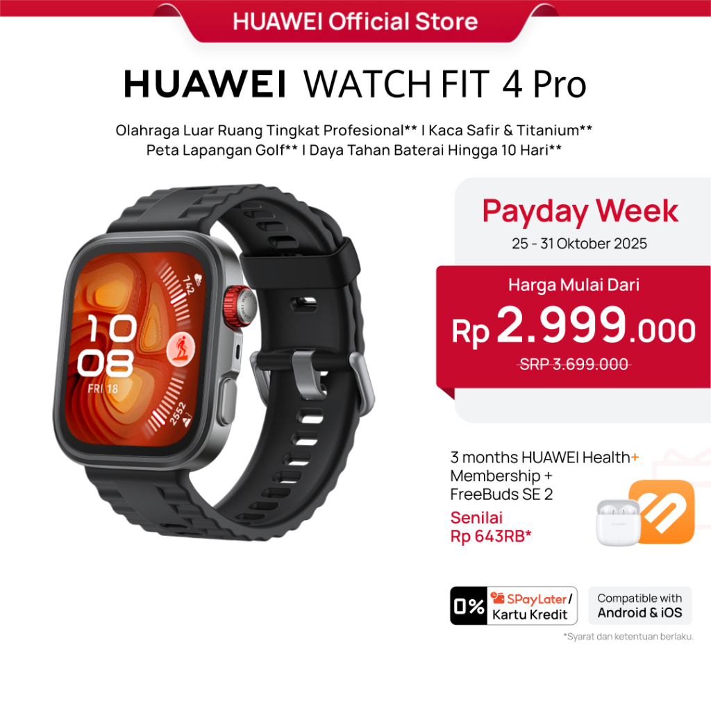 Band Huawei Watch Fitness App Connect Huawei Huawei Band Health