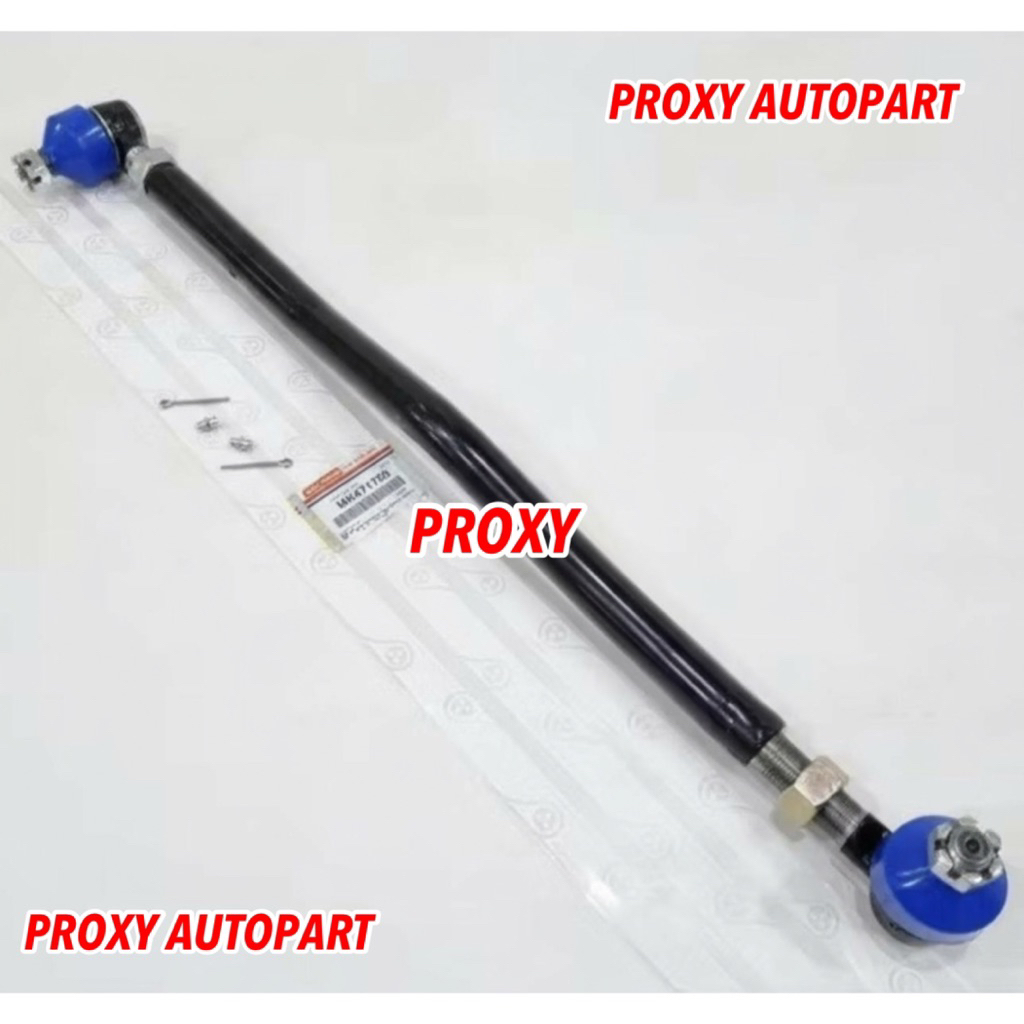 Jual Dragling Drak Ling CANTER PS125 TURBO HT130 HT125 MK471750 ASLI ...