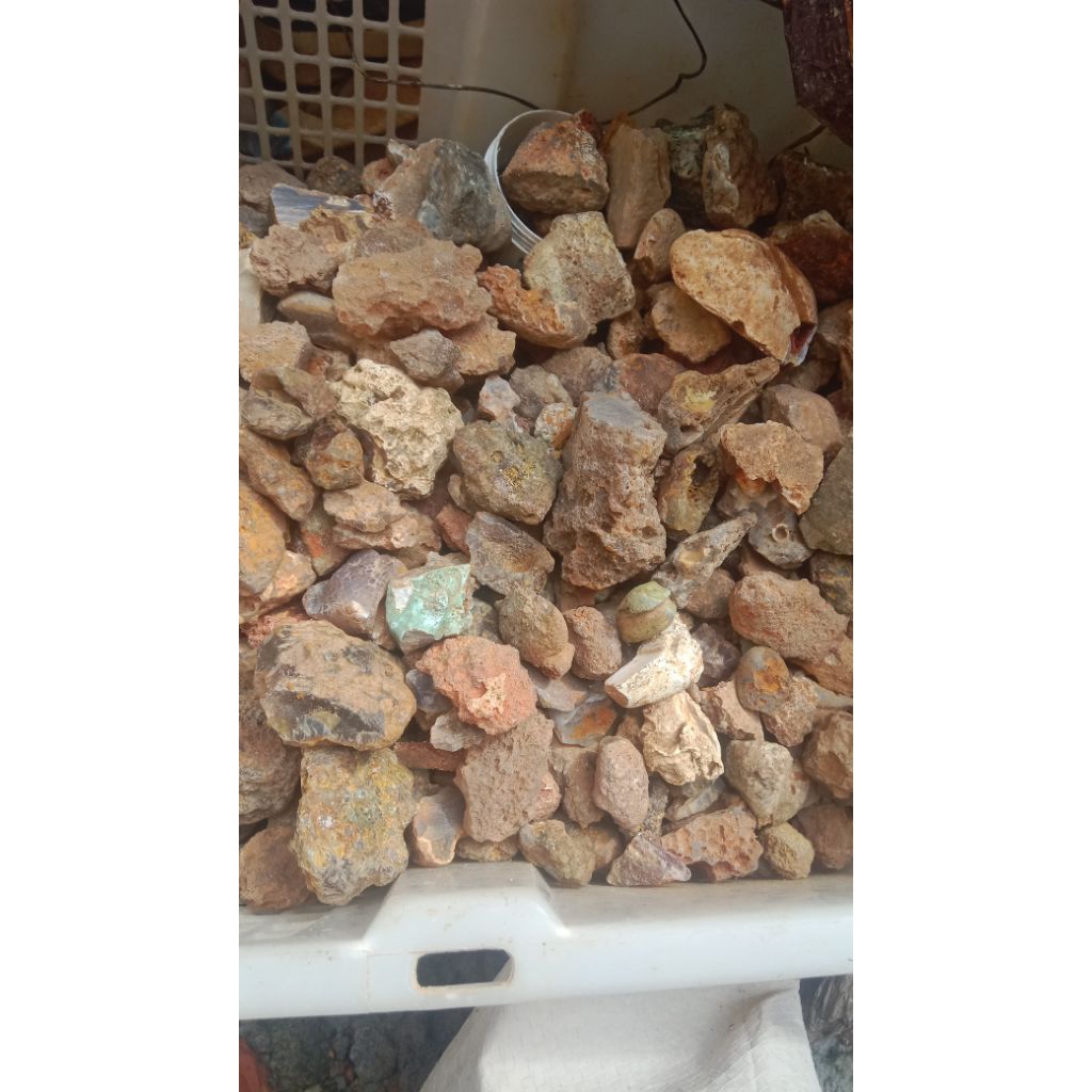 Jual bahan batu raja | Shopee Indonesia