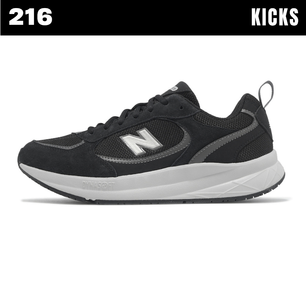 Jual NB 950 - Black / UA950CA1 Original | Shopee Indonesia