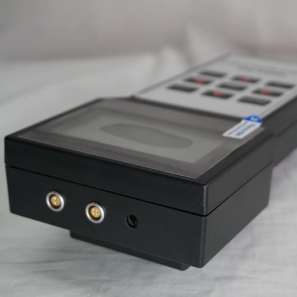 Jual Portable Octane & Cetane number analyzer Oktan Cetane Meter ...