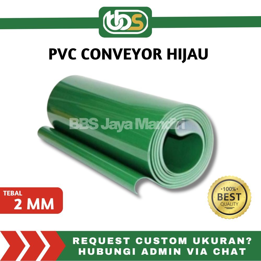 Jual PVC 2MM HIJAU FABRIK PAKET TERBAIK DAN LENGKAP | Shopee Indonesia