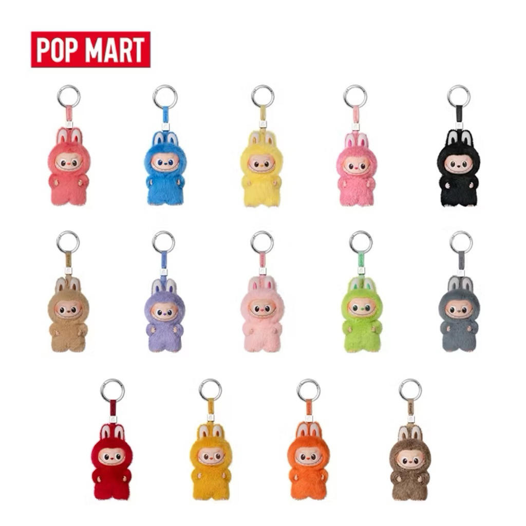 Jual [READY STOCK] LABUBU PIN FOR LOVE ALPHABET N TO & | Shopee Indonesia