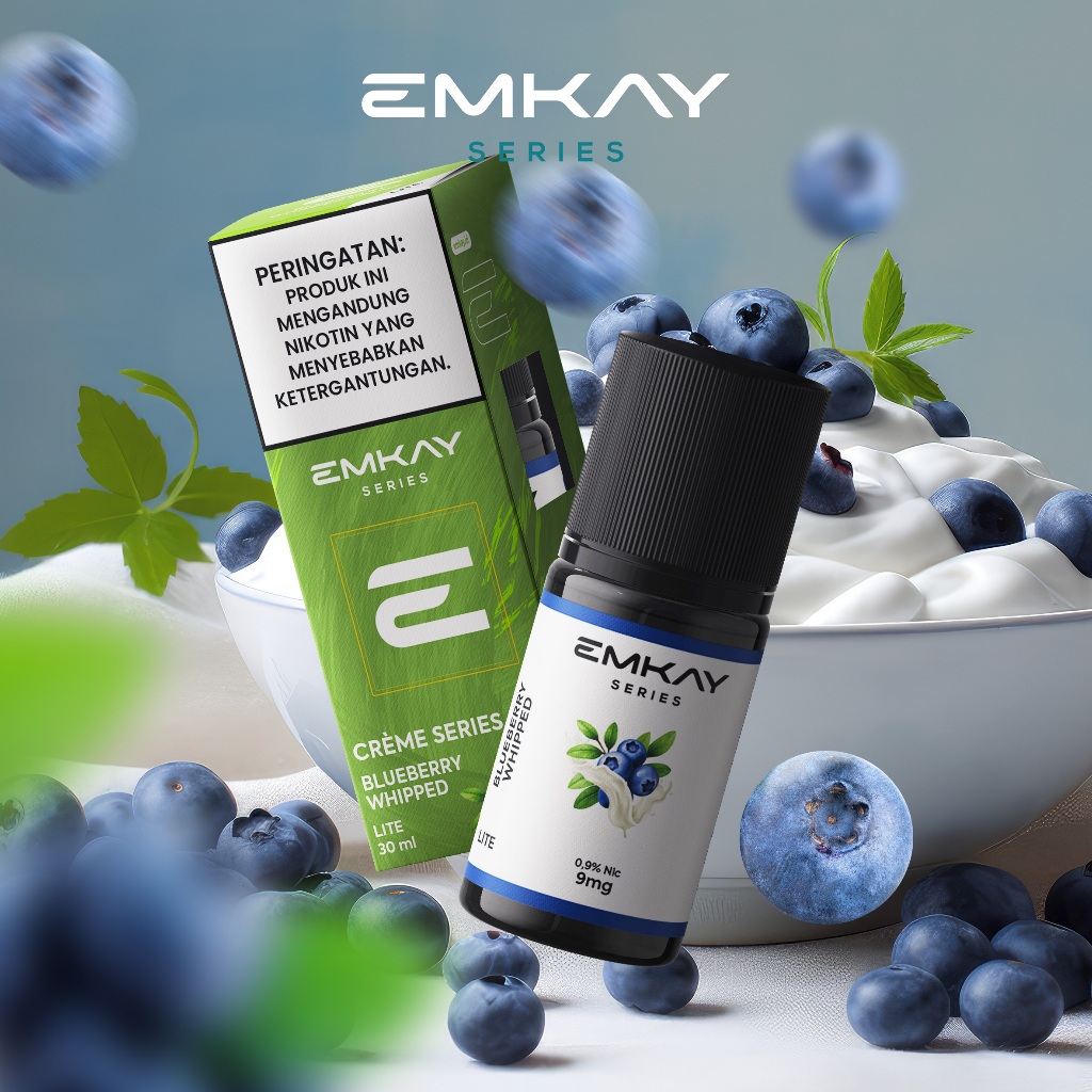 Produk Emkay Official Store | Shopee Indonesia