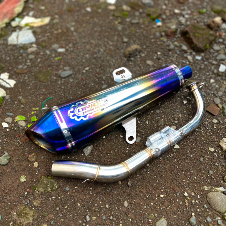 Produk Orionspeed | Shopee Indonesia