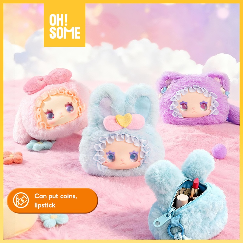 Toko Online OHSOME Toys Official Store | Shopee Indonesia