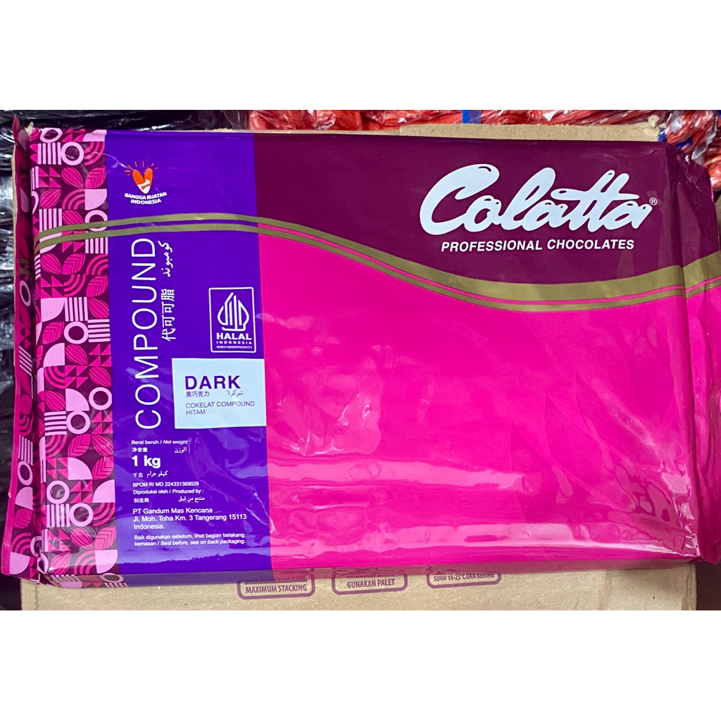 Jual Dcc Terlengkap & Harga Terbaru April 2026 | Shopee Indonesia