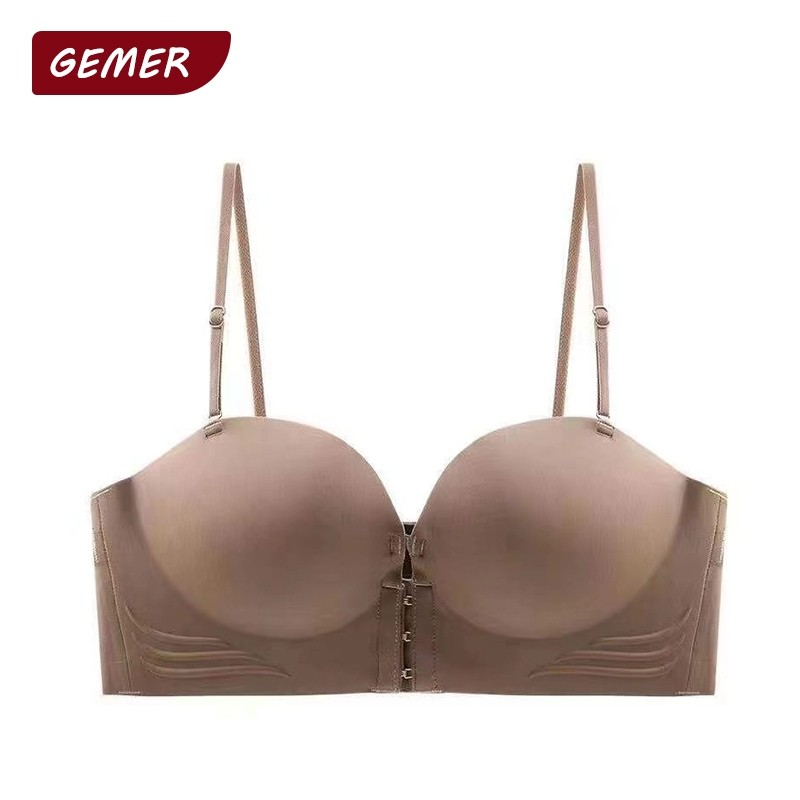 Foto produk