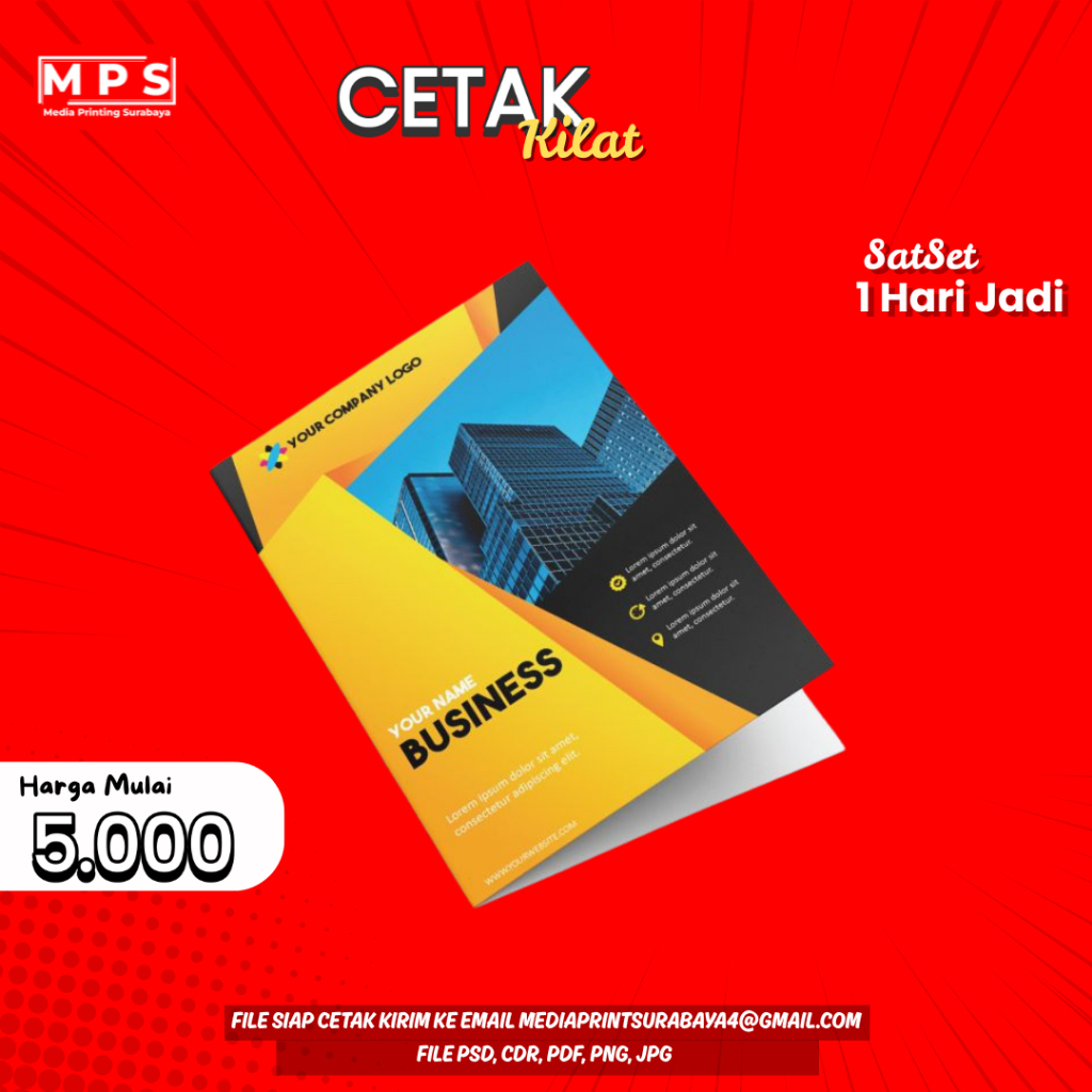 Jual MAP CUSTOM I UKURAN A4 | Shopee Indonesia