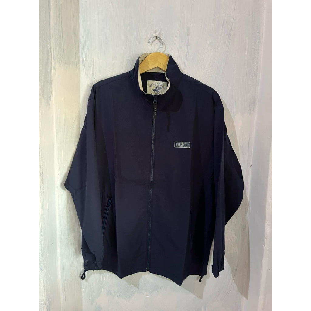 Jual Jaket BHPC | Shopee Indonesia