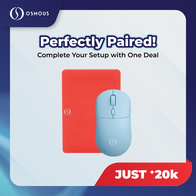 Jual Spesial bundling Osmous Expansion Hardisk HDD External 500GB USB 3 ...