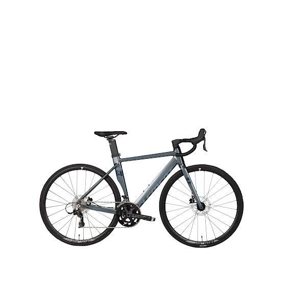 Jual sepeda balap element frc 50 crd roadbike frc 50 | Shopee Indonesia