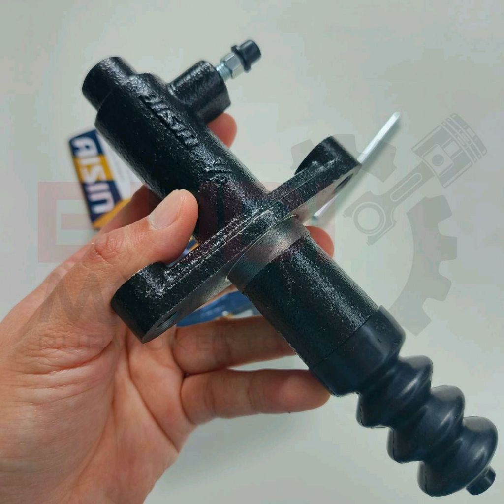 Jual MASTER KOPLING BAWAH CANTER 125 110 RAGASA 135 PS125 PS110 PS135 ...